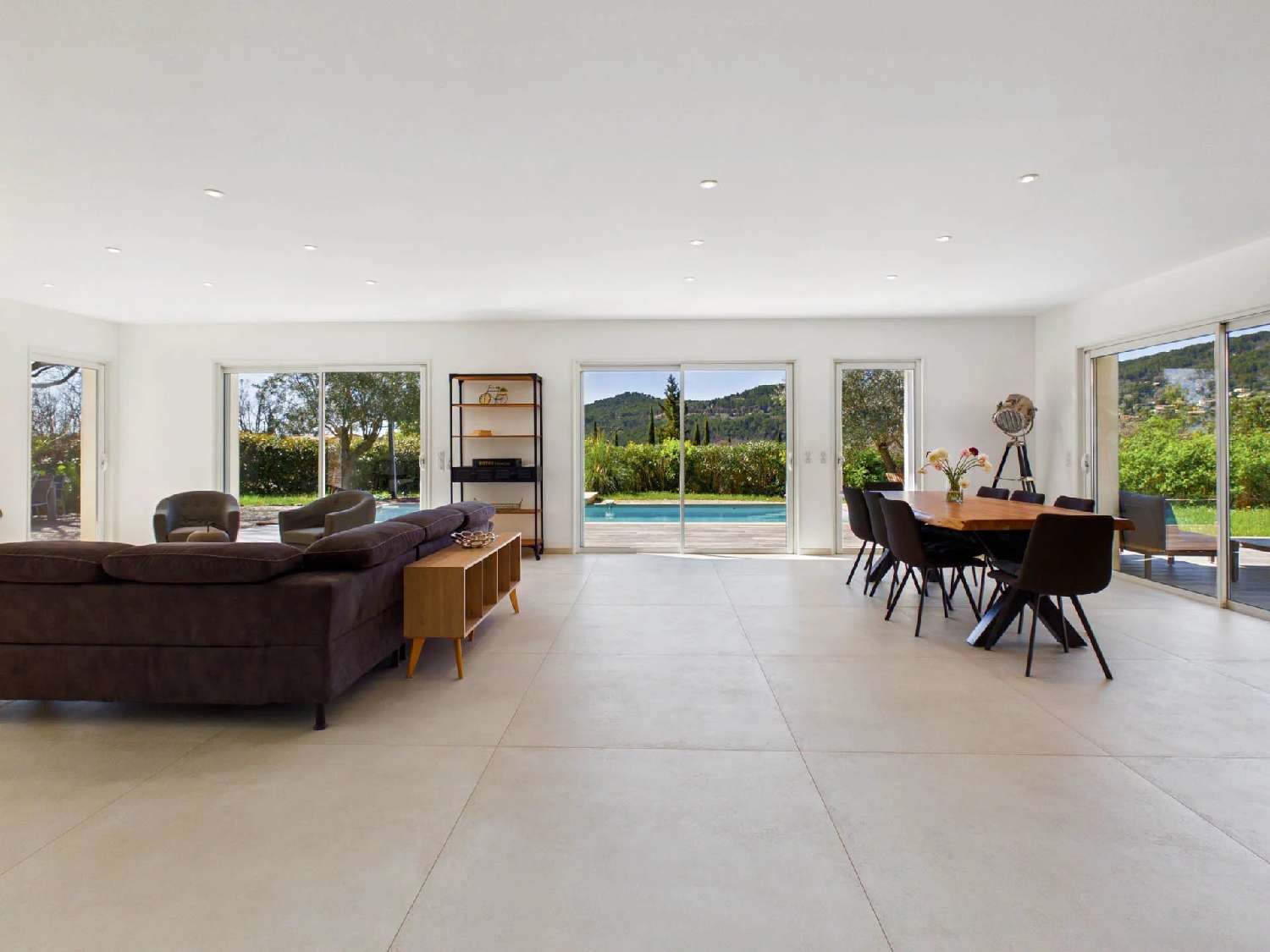  kaufen Villa Seillans Var 8