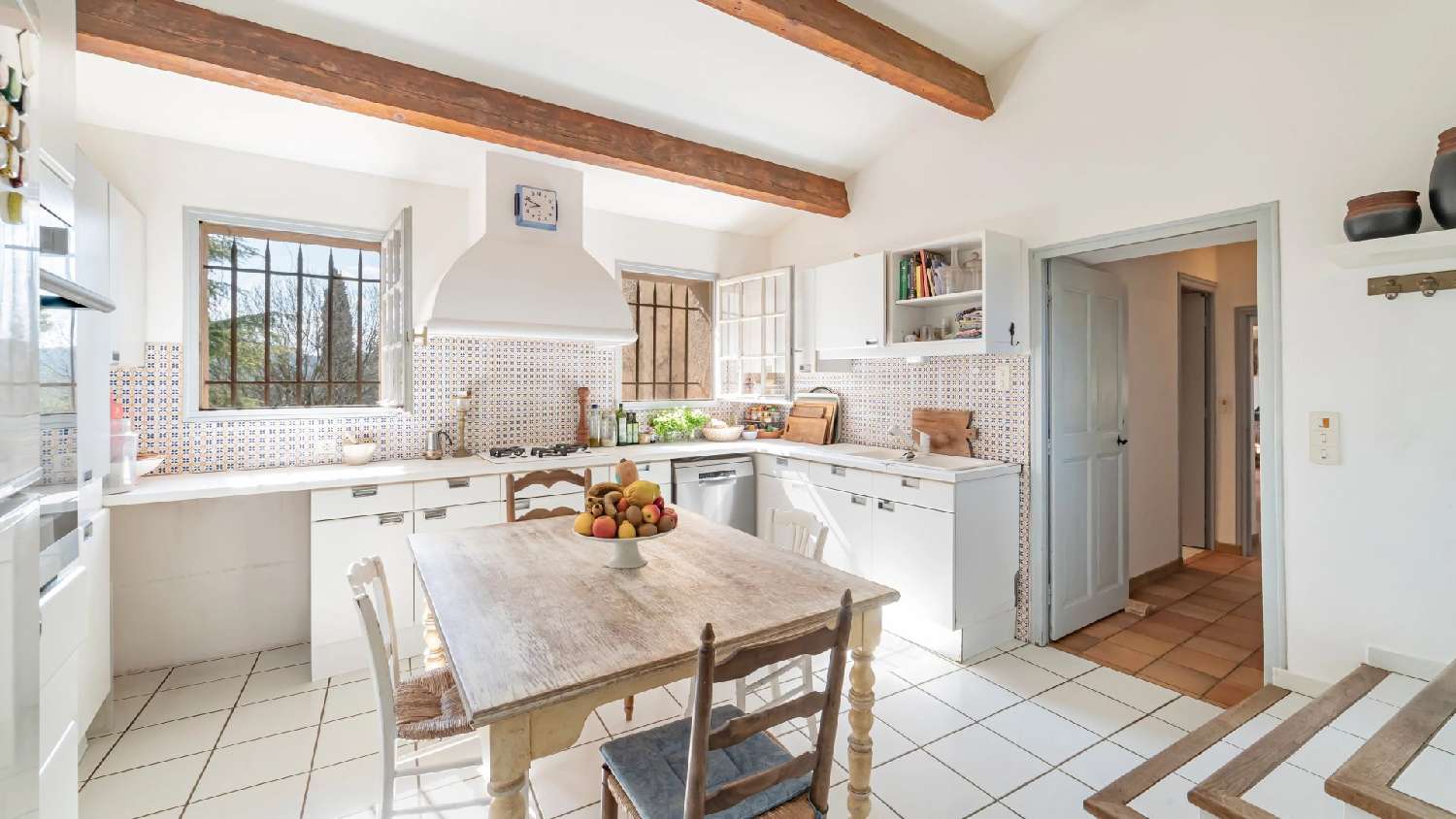  kaufen Villa Seillans Var 5