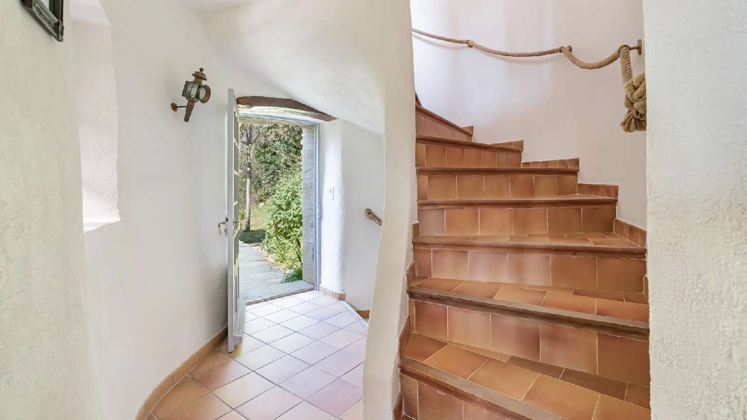  kaufen Villa Seillans Var 7