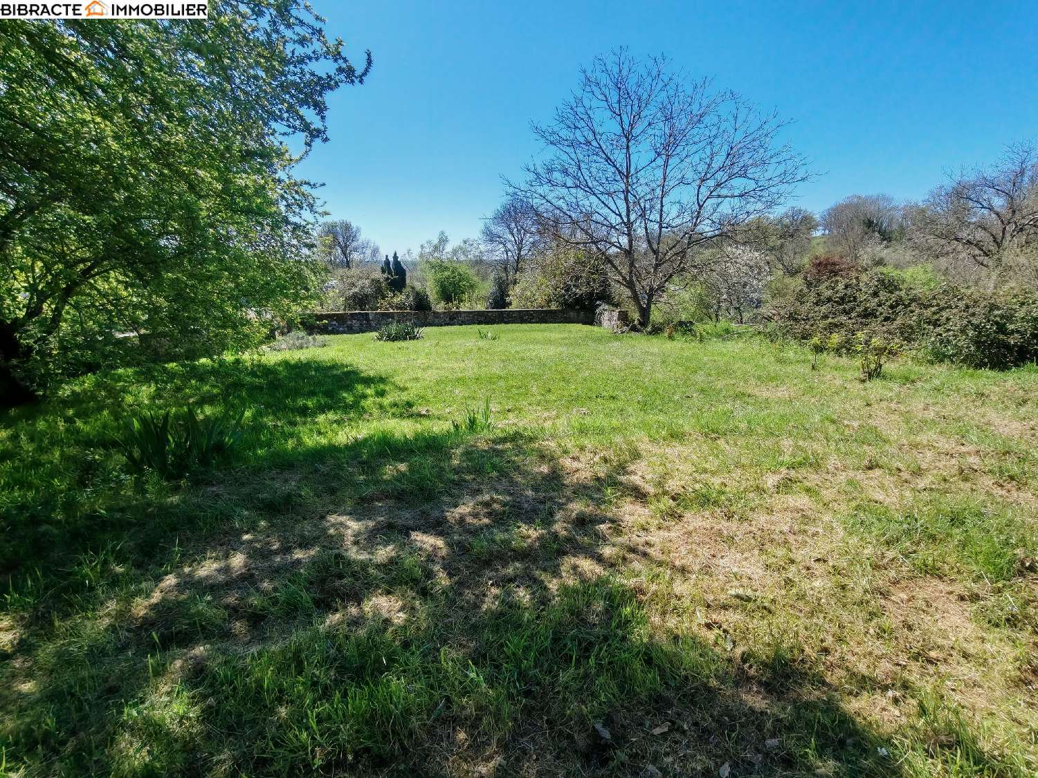  te koop villa Sémelay Nièvre 4