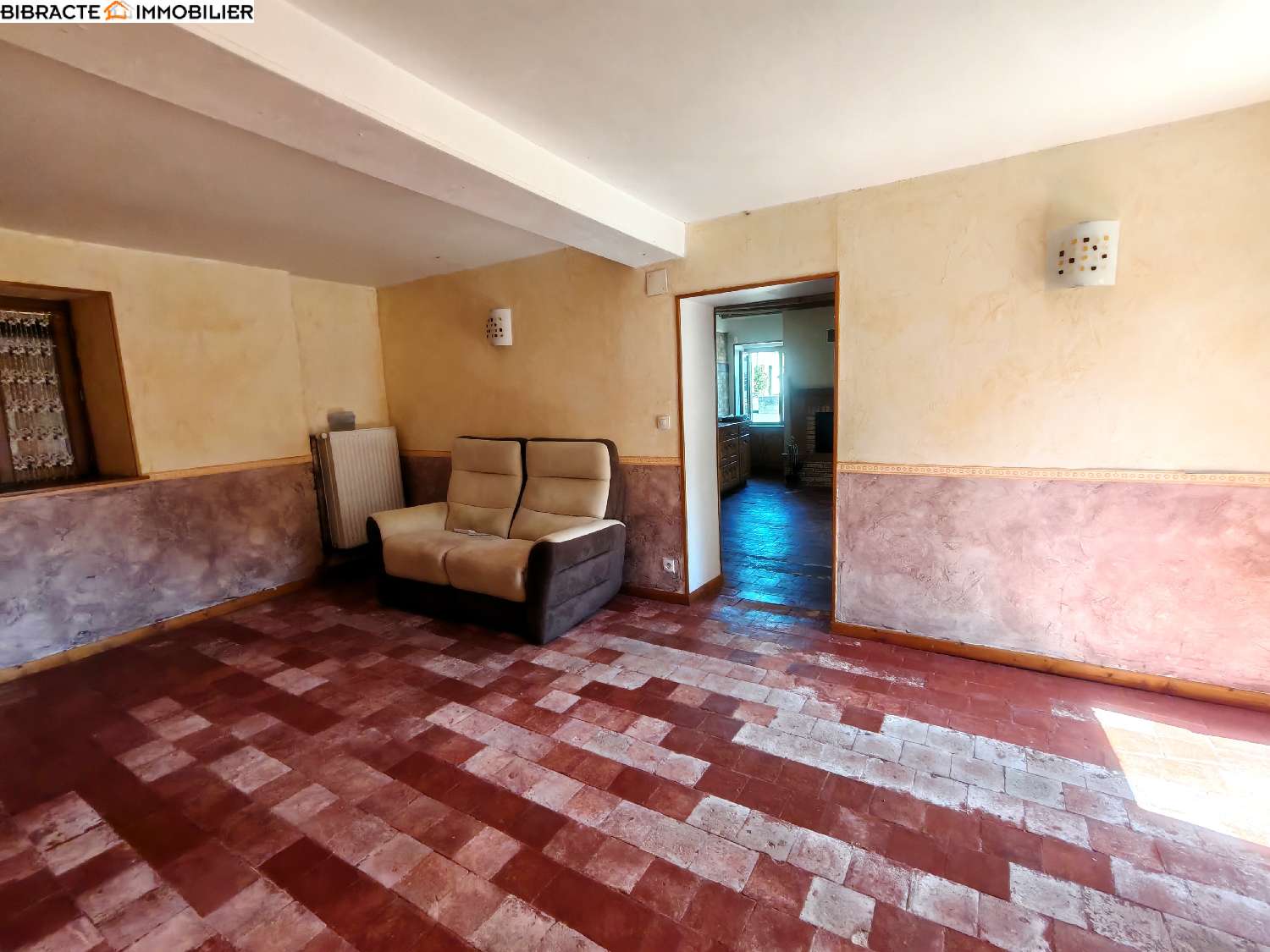  te koop villa Sémelay Nièvre 7