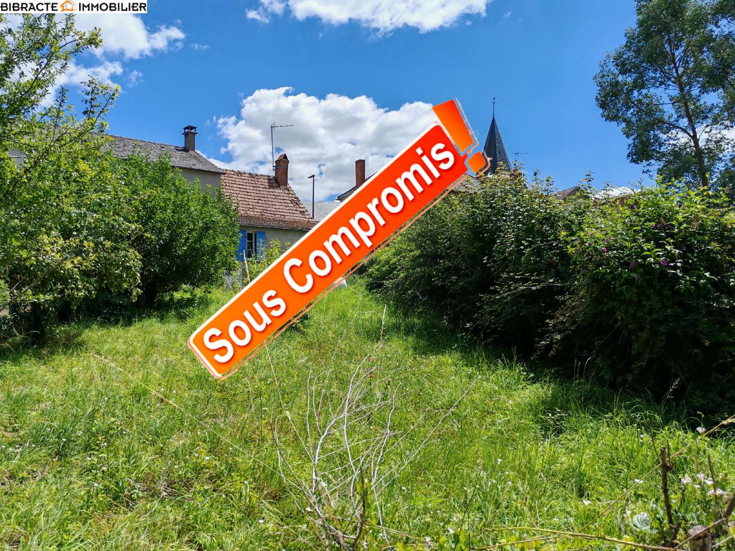  te koop villa Sémelay Nièvre 3