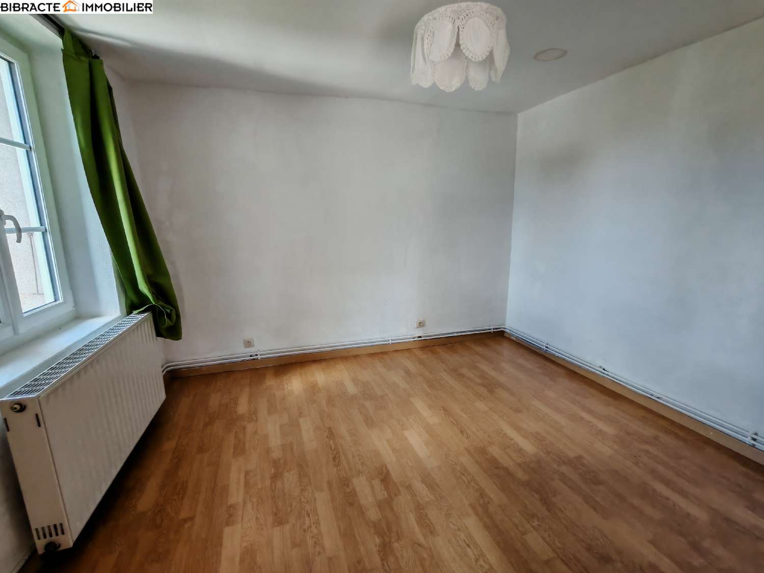  te koop villa Sémelay Nièvre 8