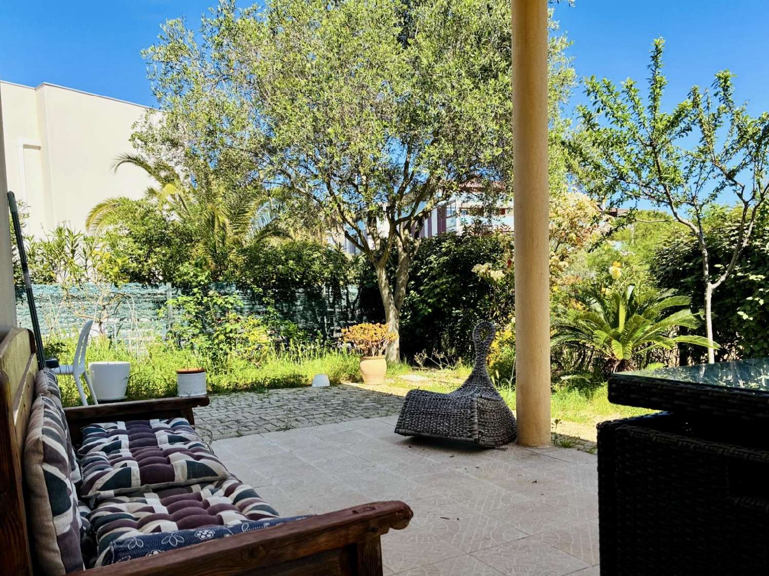  te koop villa Sète Hérault 4