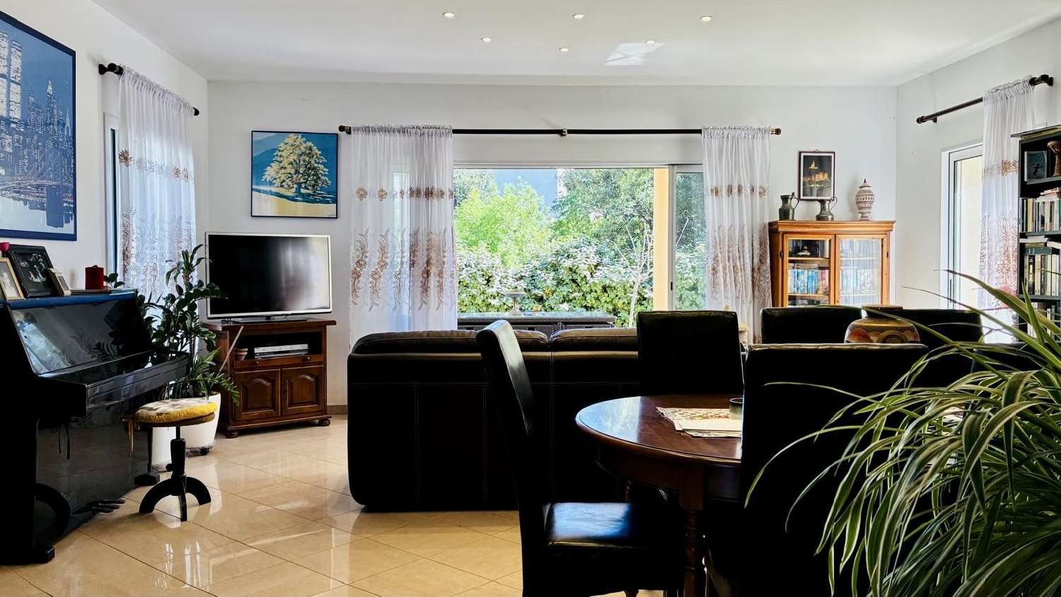  te koop villa Sète Hérault 5