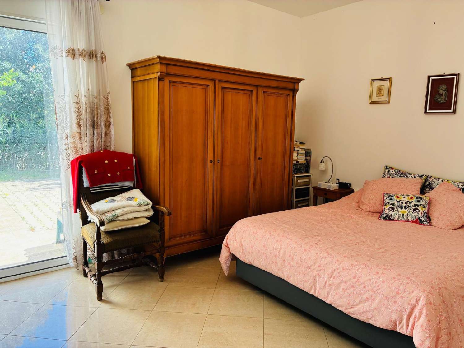  te koop villa Sète Hérault 6