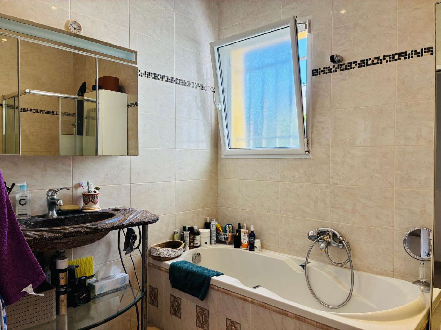  te koop villa Sète Hérault 7