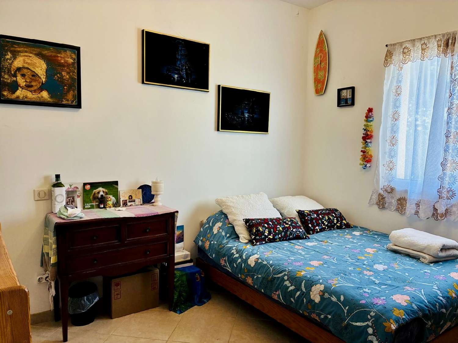  te koop villa Sète Hérault 8