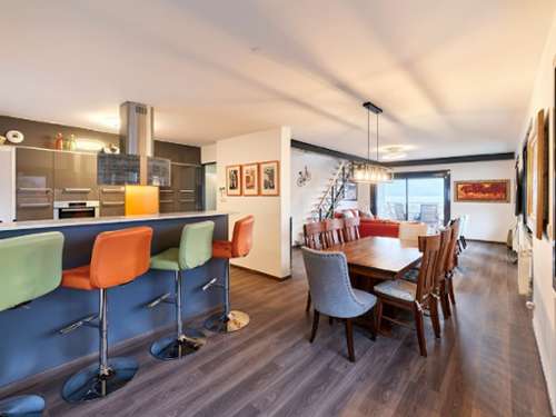 Sévrier Haute-Savoie villa foto 7306587