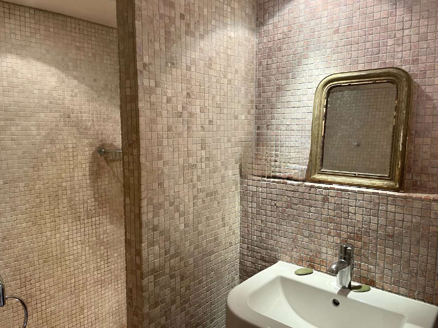  en venta villa Sillans-la Cascade Var 8