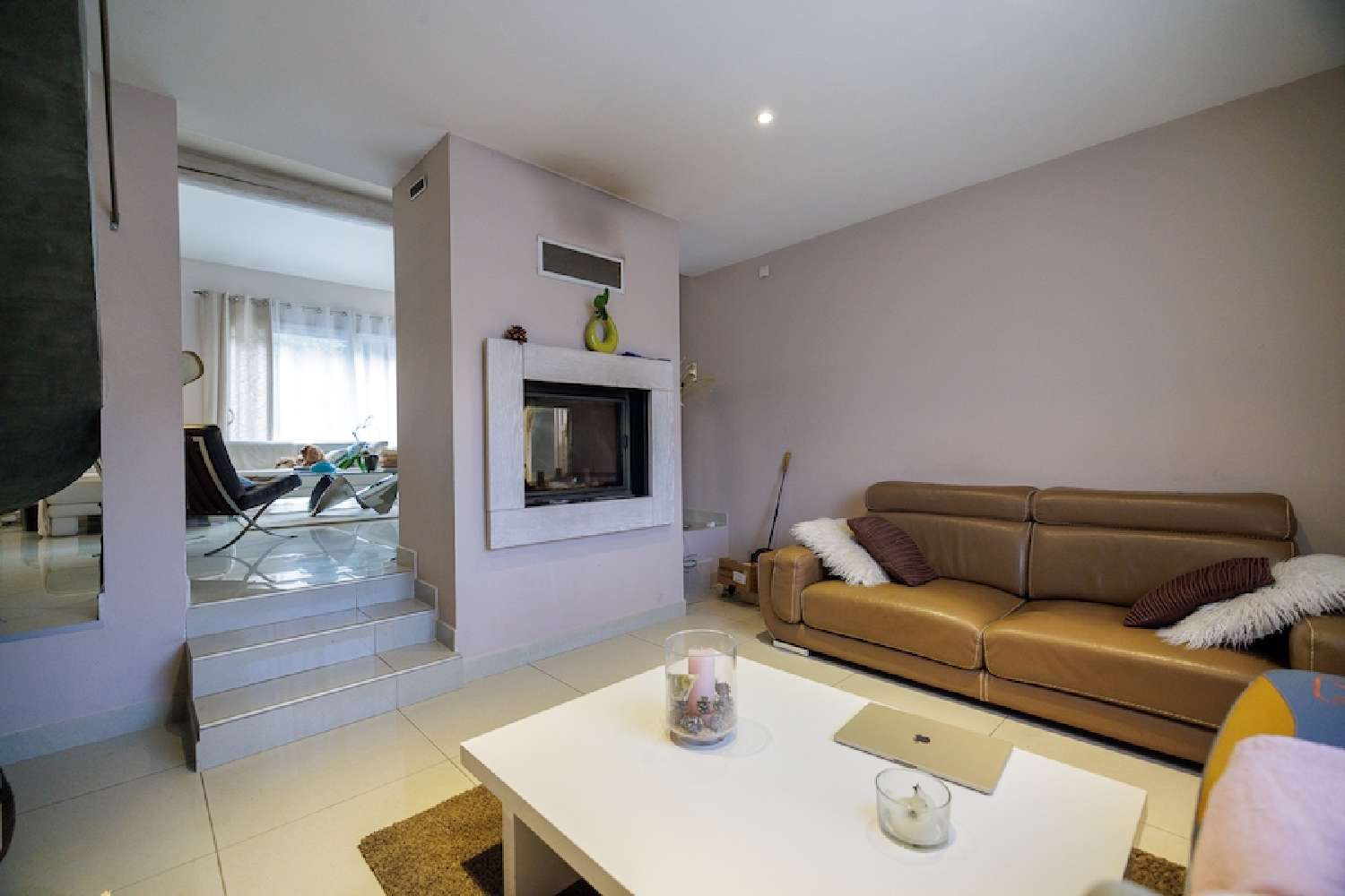 à vendre villa Simiane-Collongue Bouches-du-Rhône 8