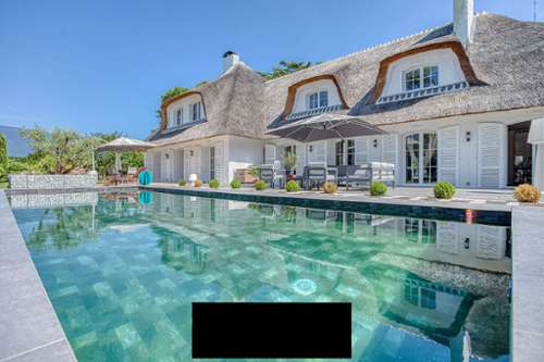 Sonnaz Savoie villa foto 7307728