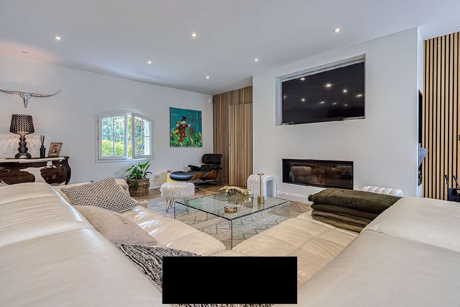  en venta villa Sonnaz Savoie 3