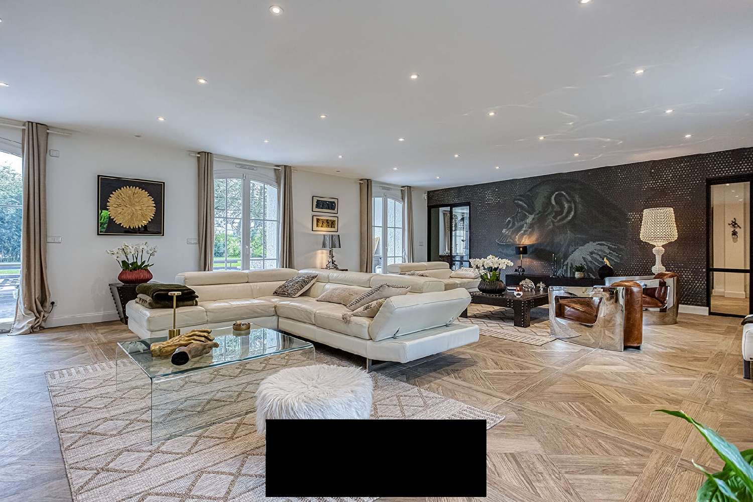  en venta villa Sonnaz Savoie 4