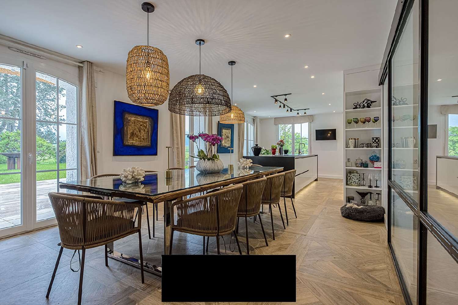  en venta villa Sonnaz Savoie 6