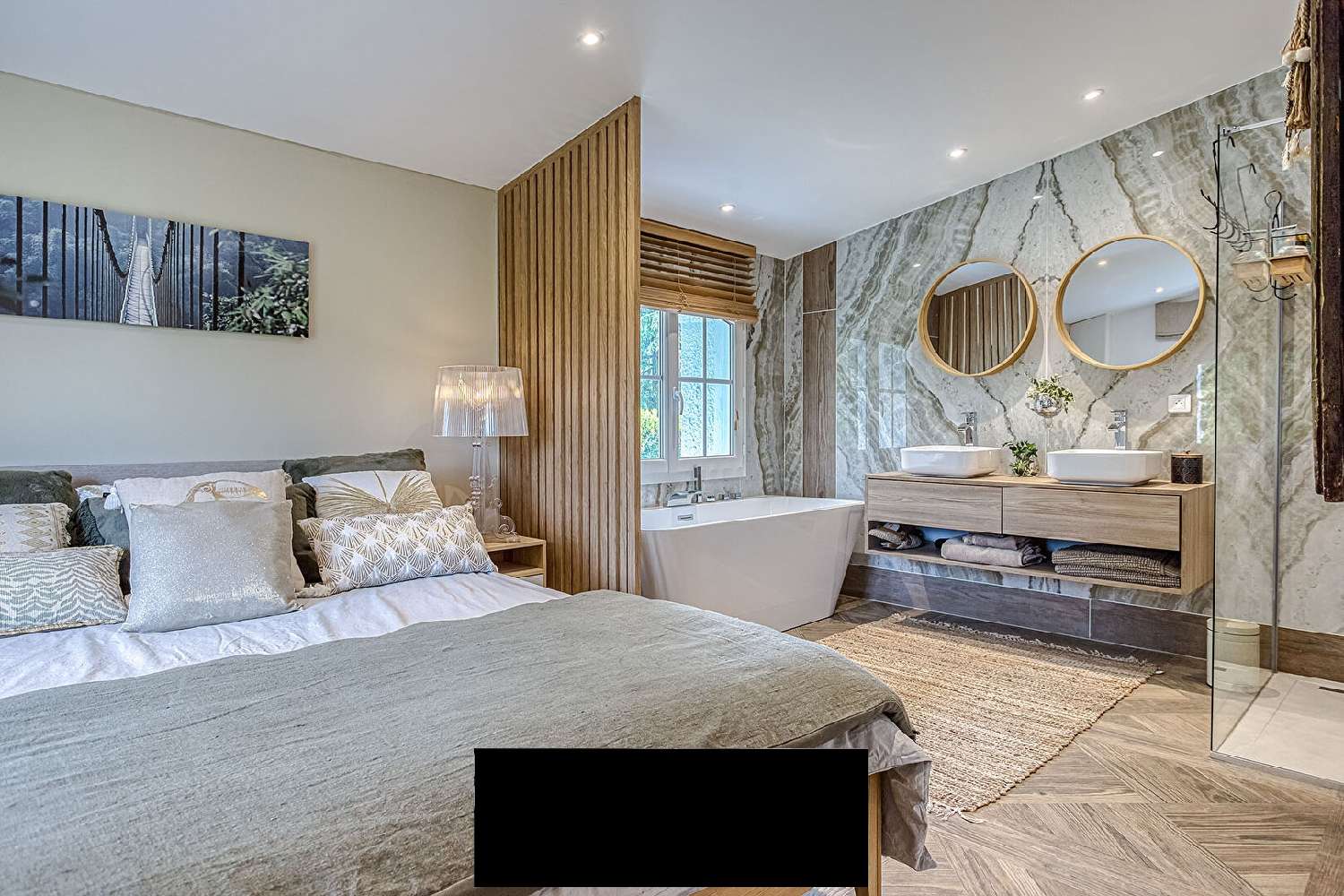  en venta villa Sonnaz Savoie 8