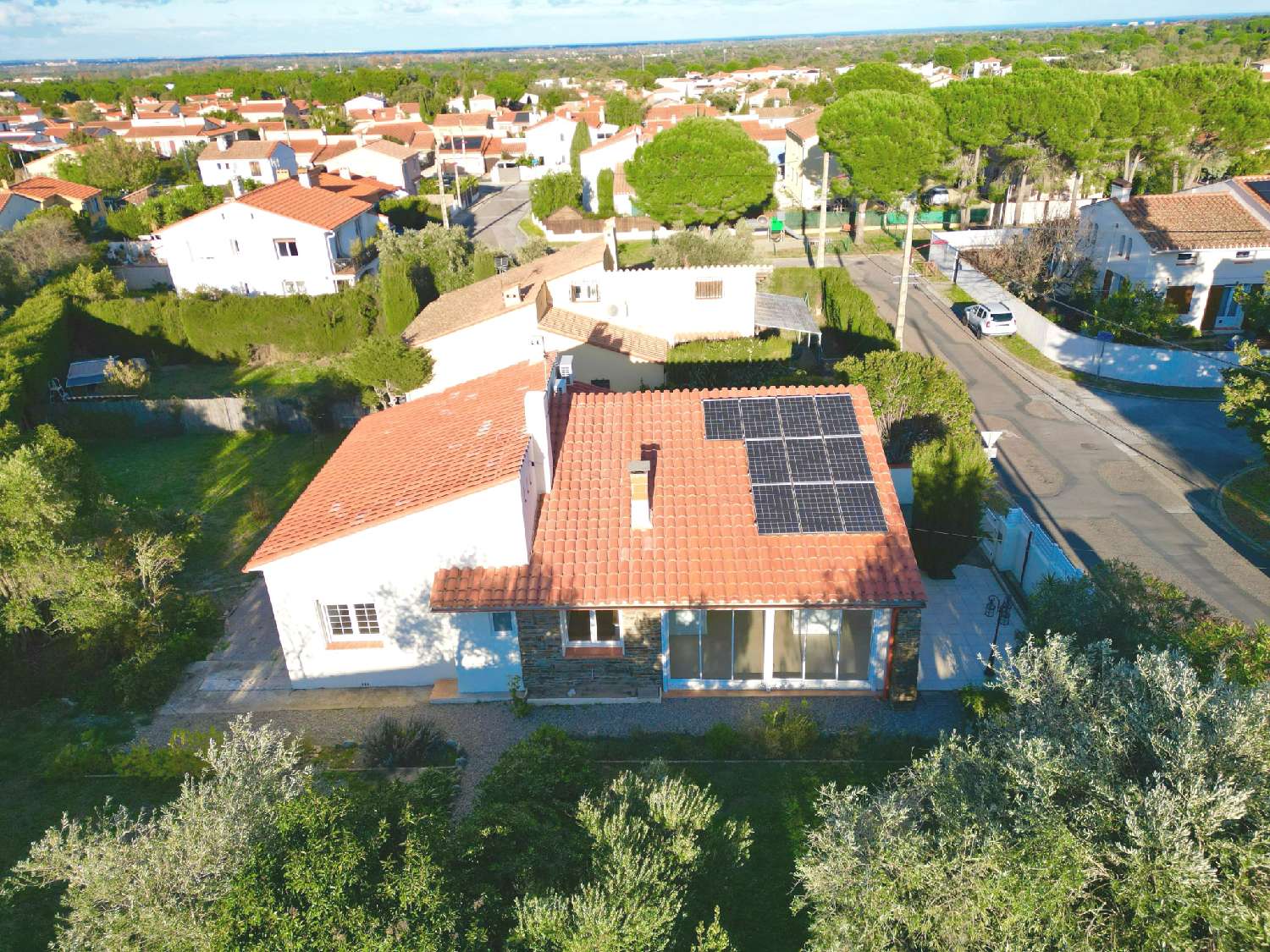  kaufen Villa Sorède Pyrénées-Orientales 2