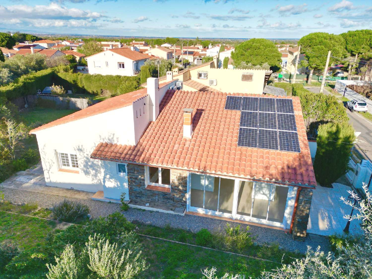  kaufen Villa Sorède Pyrénées-Orientales 3