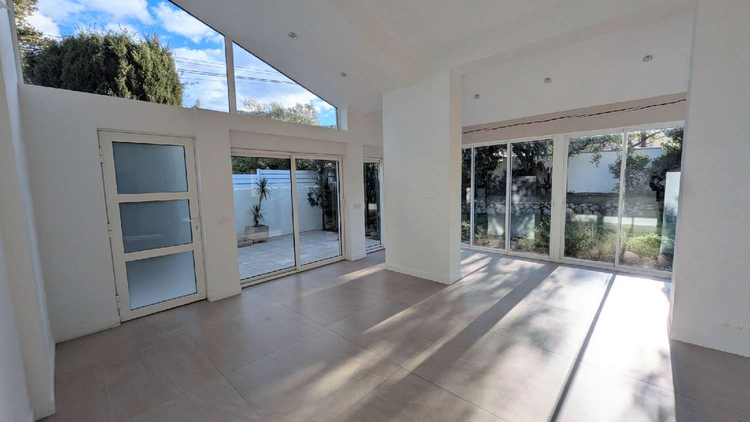  kaufen Villa Sorède Pyrénées-Orientales 5