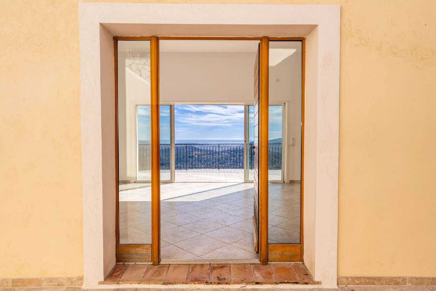 te koop villa Spéracèdes Alpes-Maritimes 4