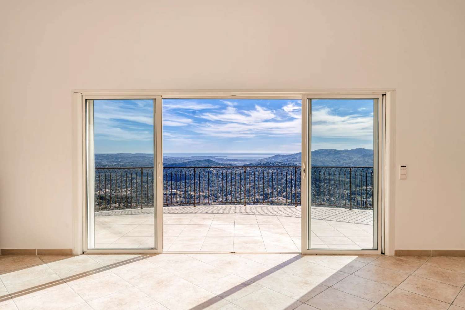 te koop villa Spéracèdes Alpes-Maritimes 8