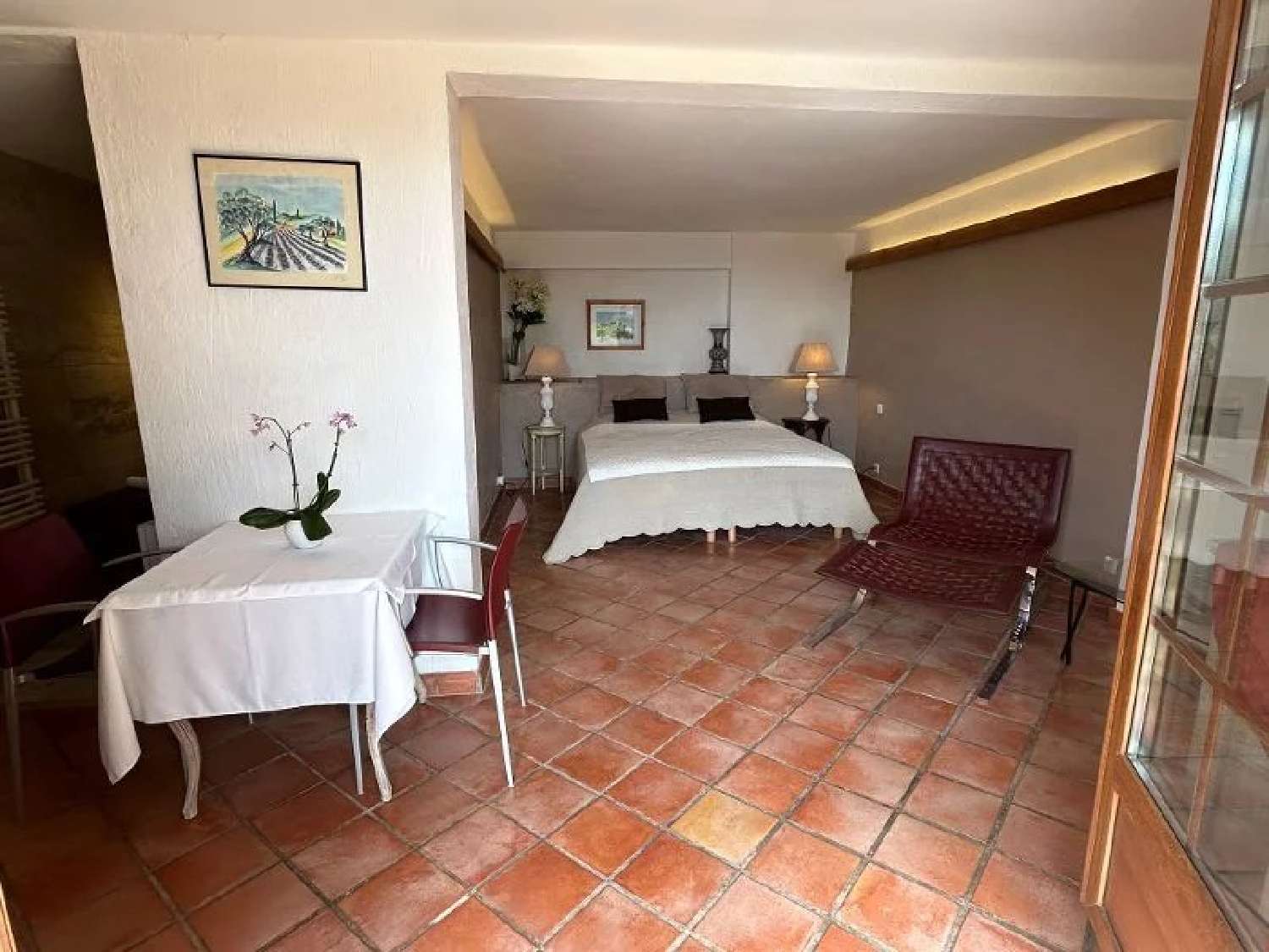  kaufen Villa Spéracèdes Alpes-Maritimes 6
