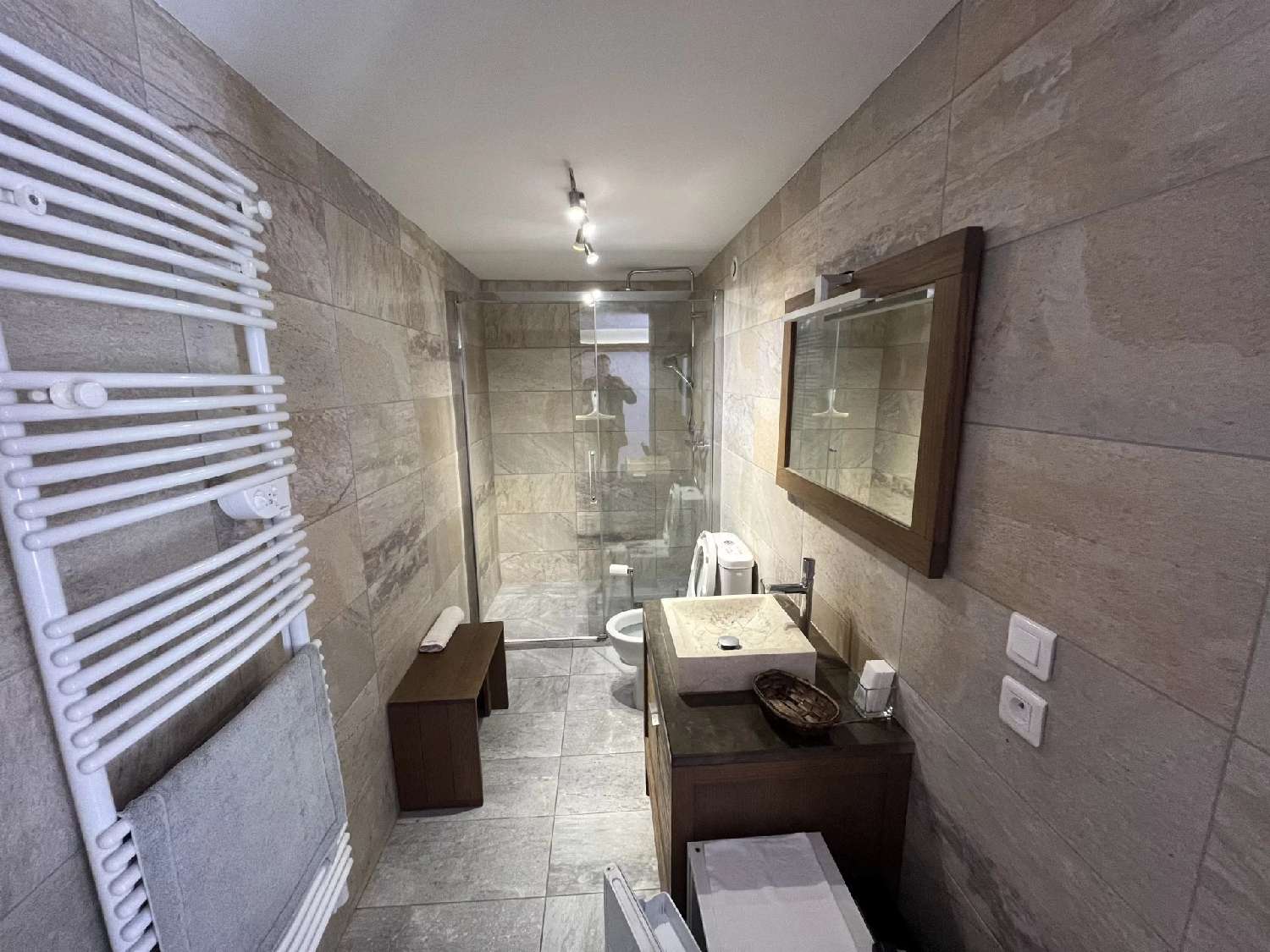  kaufen Villa Spéracèdes Alpes-Maritimes 7