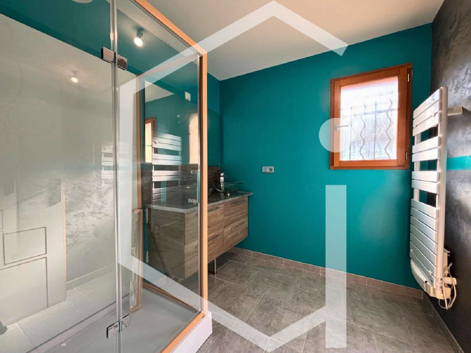  for sale villa Sury-près-Léré Cher 6