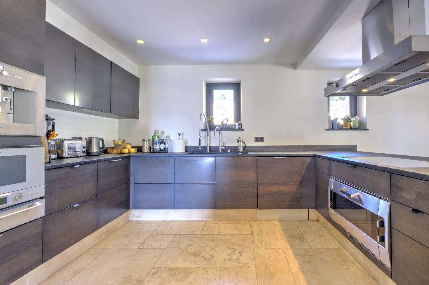  en venta villa Tanneron Var 3