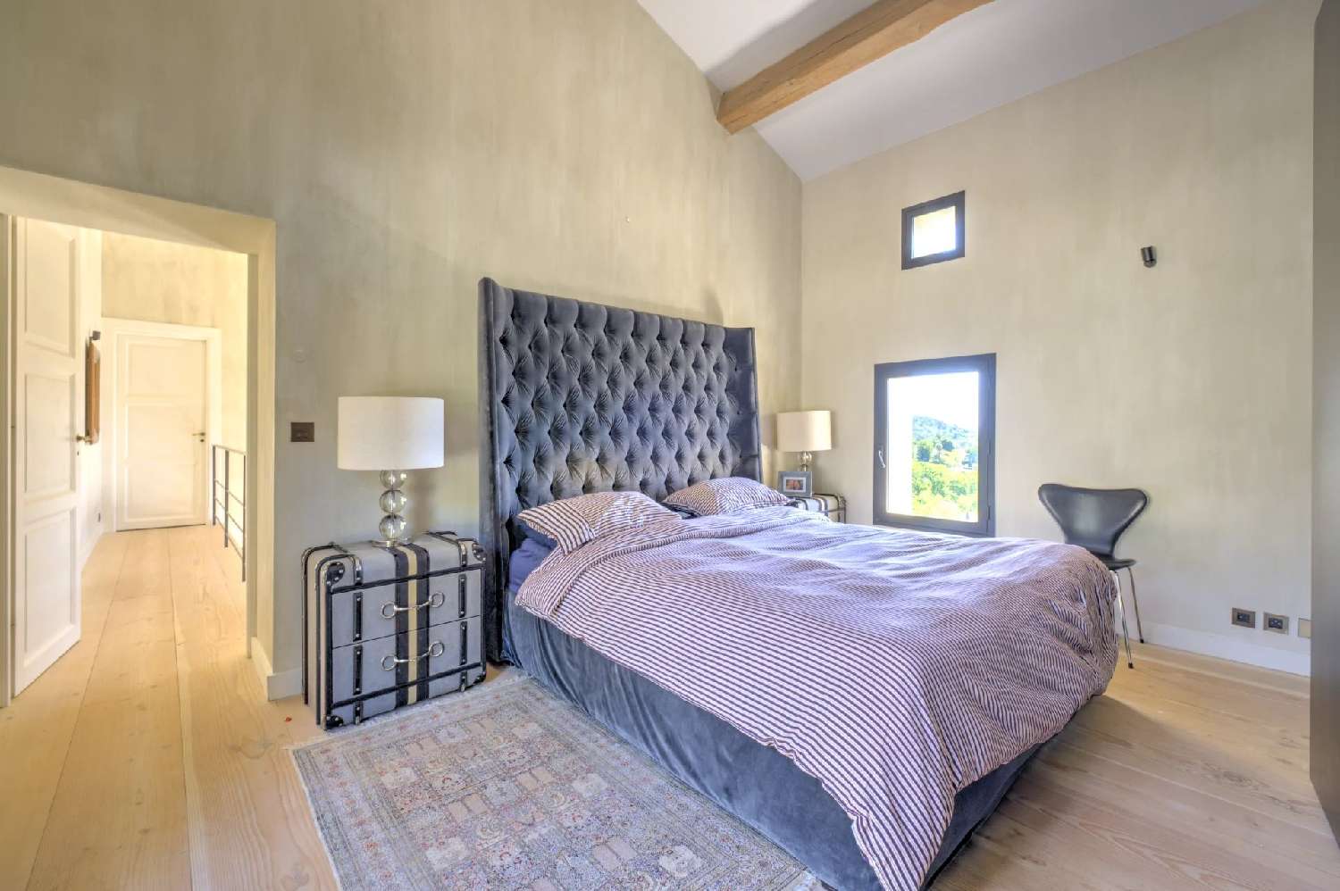  en venta villa Tanneron Var 4