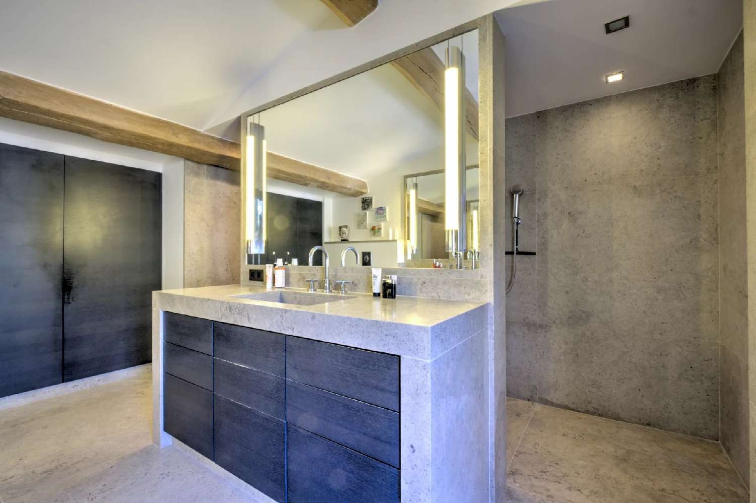  en venta villa Tanneron Var 5