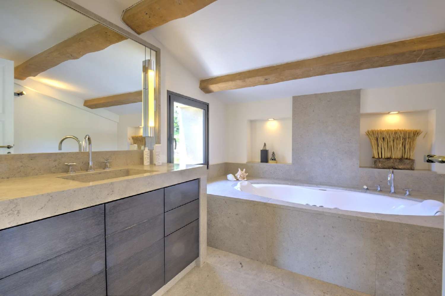  en venta villa Tanneron Var 8