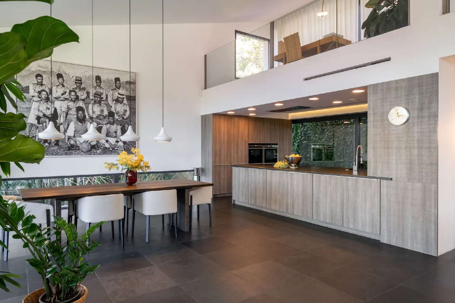  te koop villa Tanneron Var 7