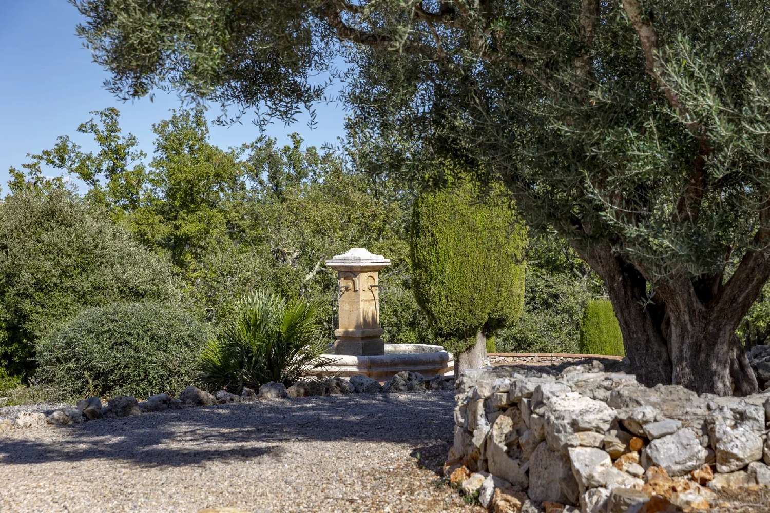  for sale villa Taradeau Var 5