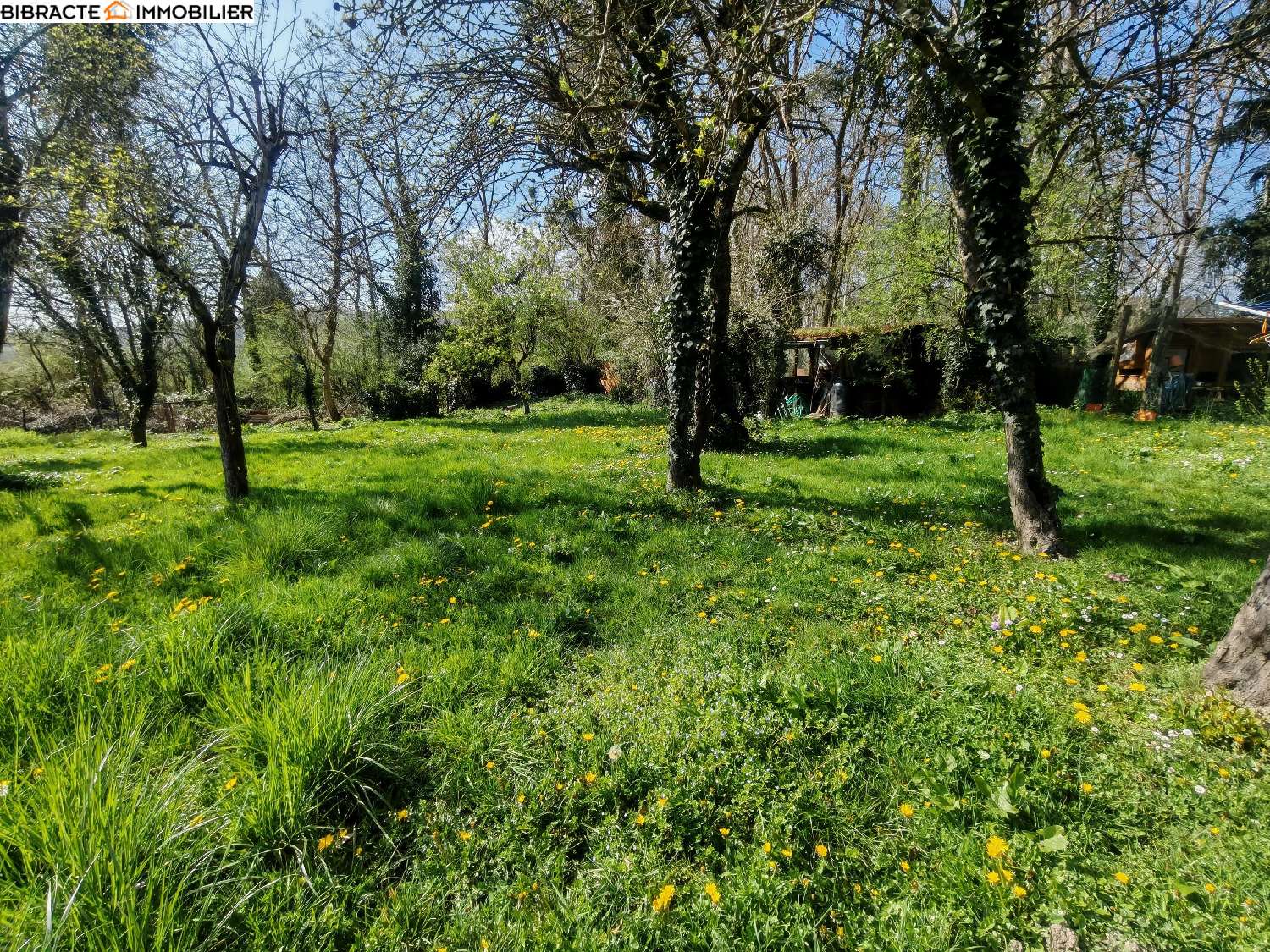  te koop villa Tazilly Nièvre 5