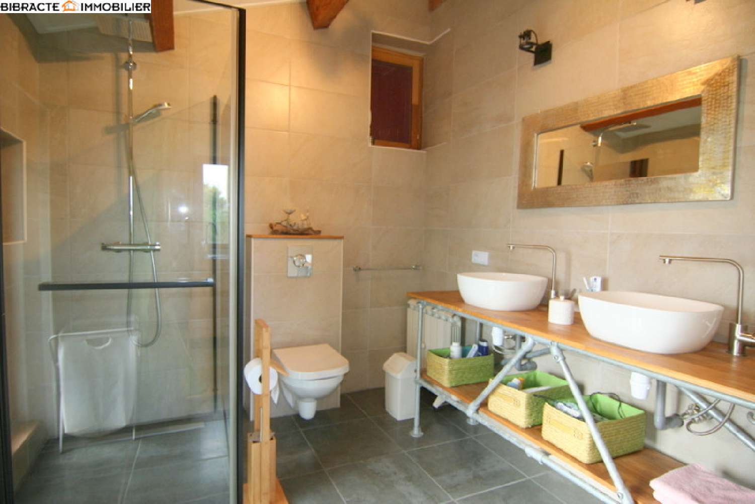  te koop villa Ternant Nièvre 6