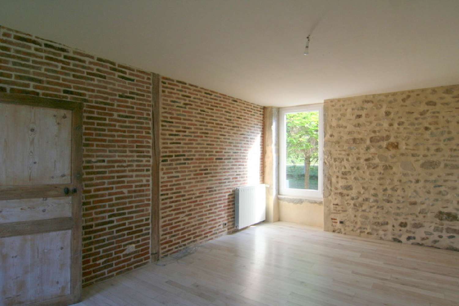  te koop villa Ternant Nièvre 6