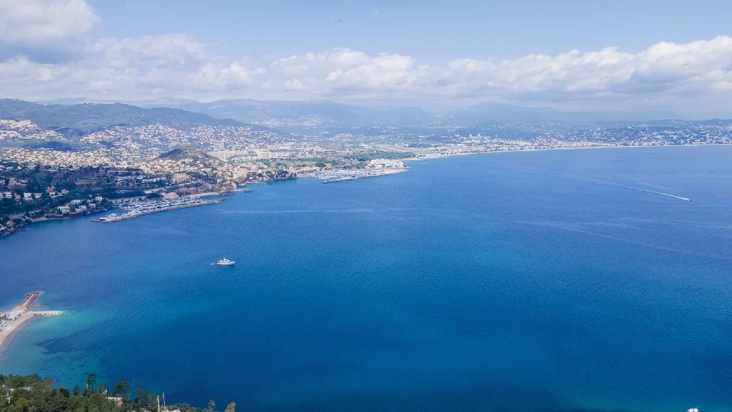  en venta villa Théoule-sur-Mer Alpes-Maritimes 2