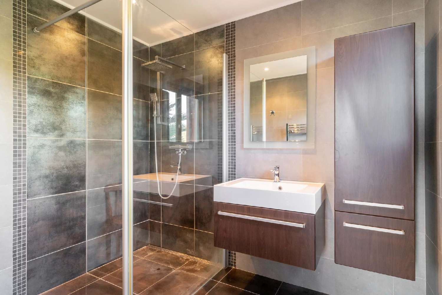  te koop villa Théoule-sur-Mer Alpes-Maritimes 7