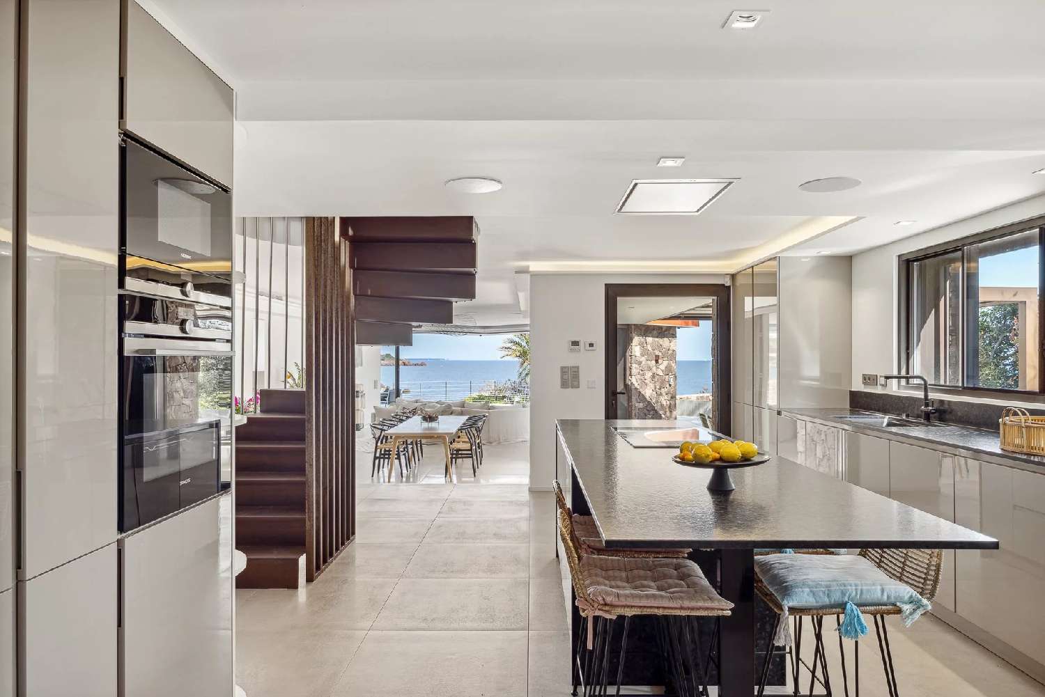  kaufen Villa Théoule-sur-Mer Alpes-Maritimes 8