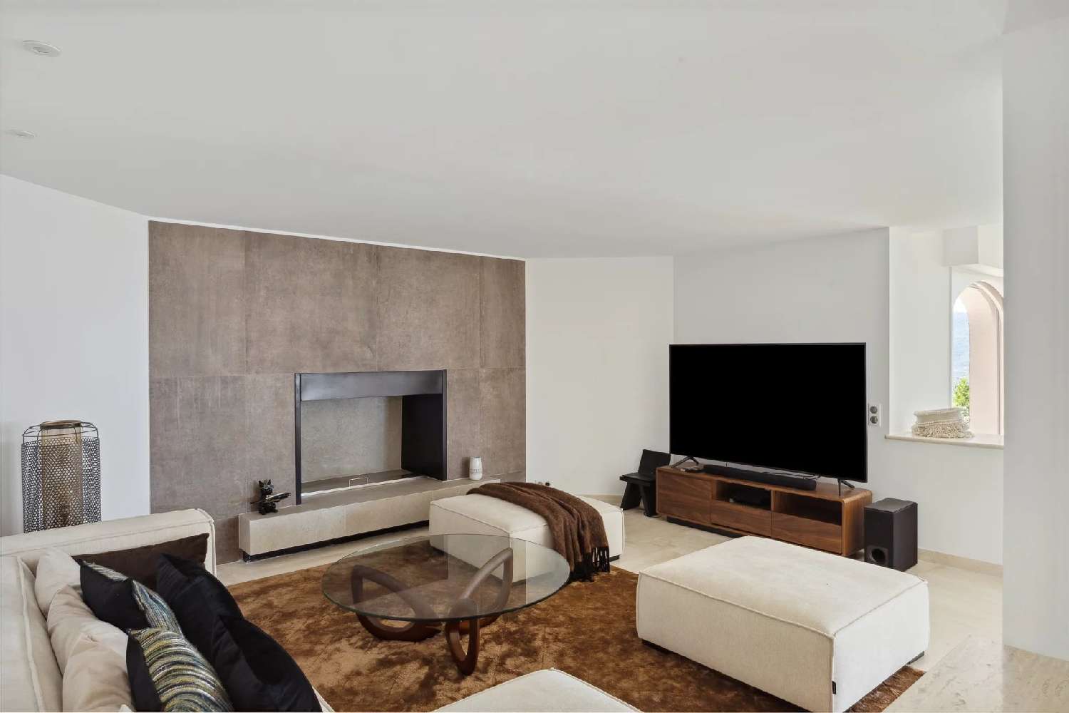  kaufen Villa Théoule-sur-Mer Alpes-Maritimes 2