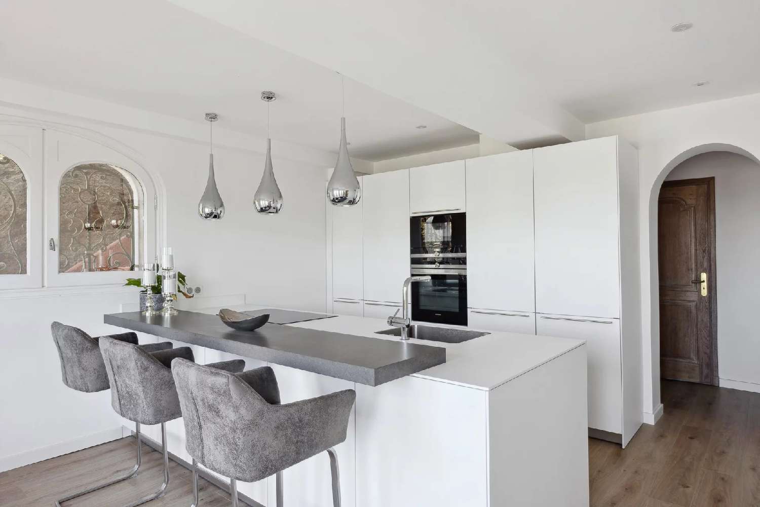  kaufen Villa Théoule-sur-Mer Alpes-Maritimes 3