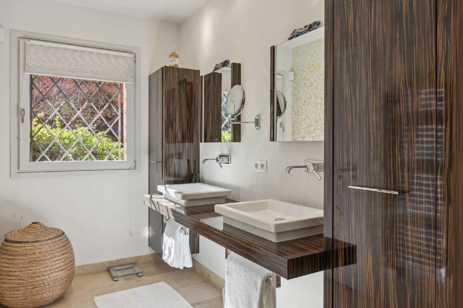 te koop villa Théoule-sur-Mer Alpes-Maritimes 3