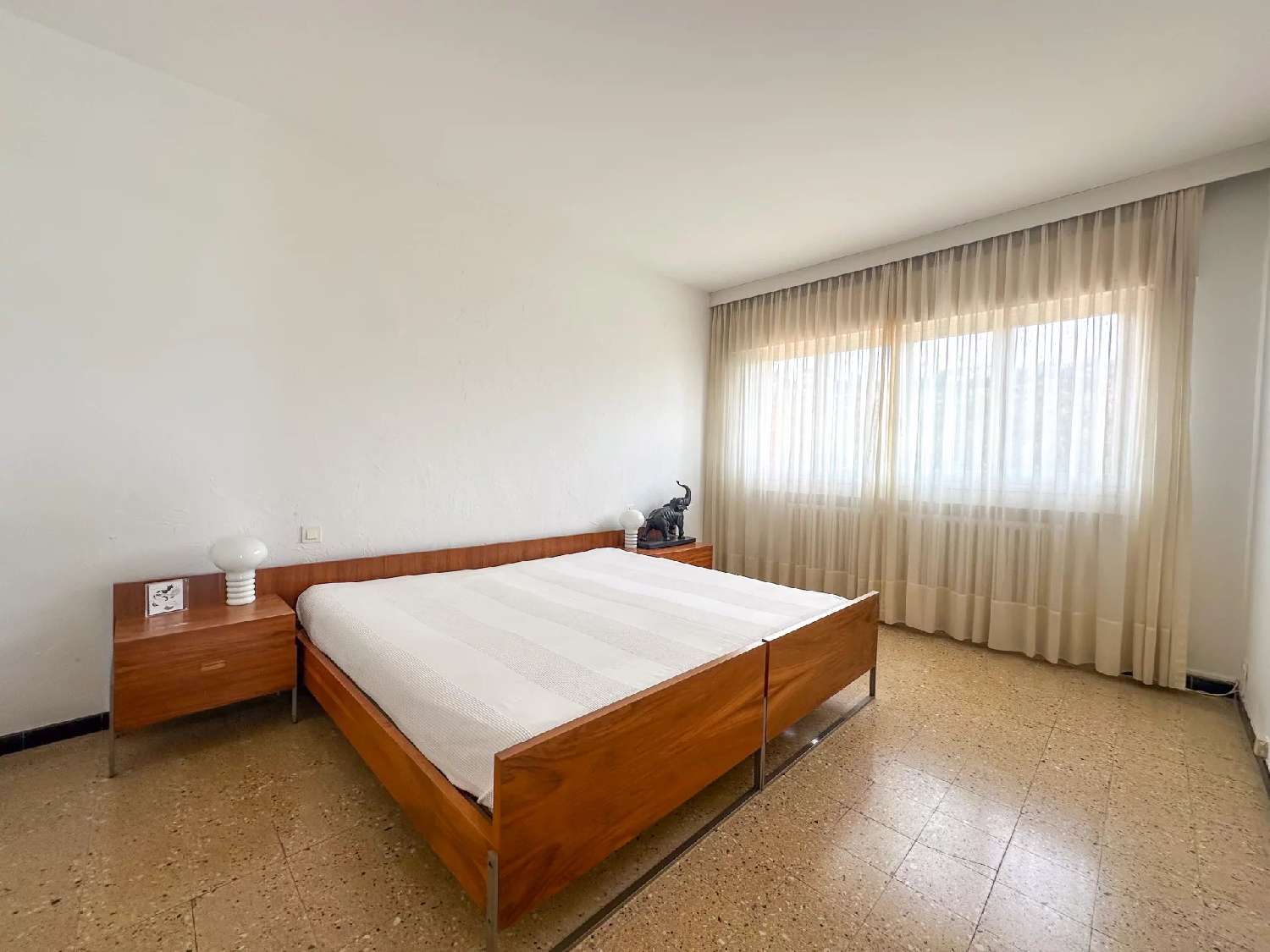  kaufen Villa Théoule-sur-Mer Alpes-Maritimes 7