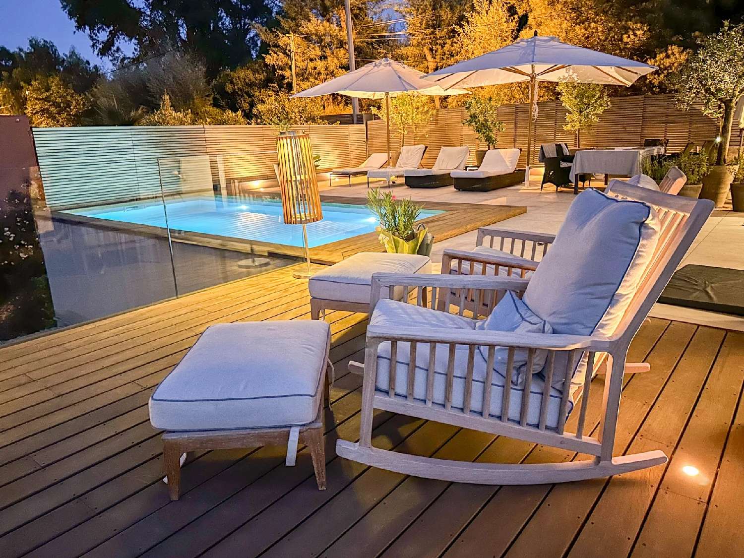 te koop villa Théoule-sur-Mer Alpes-Maritimes 2