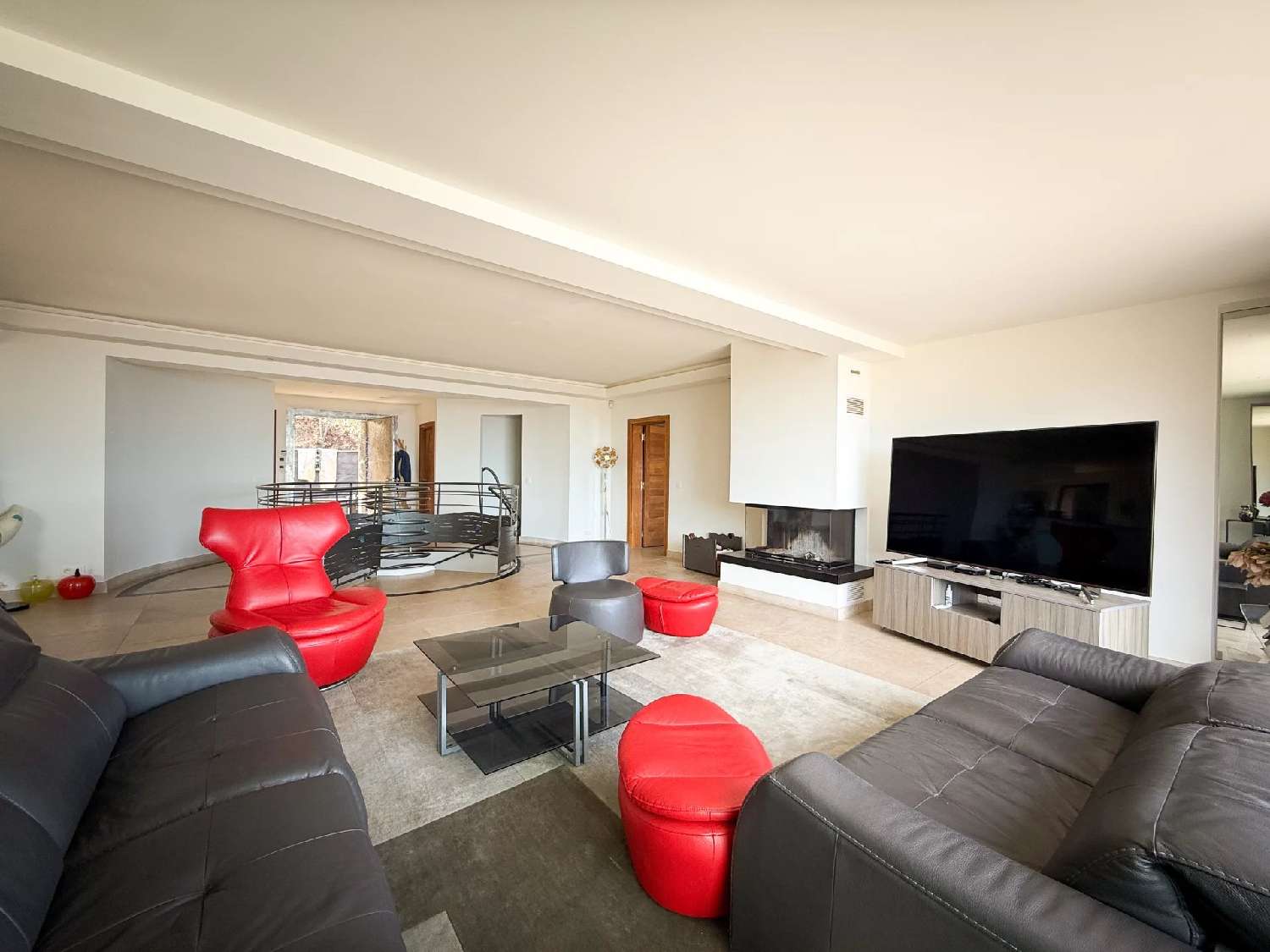  for sale villa Théoule-sur-Mer Alpes-Maritimes 7