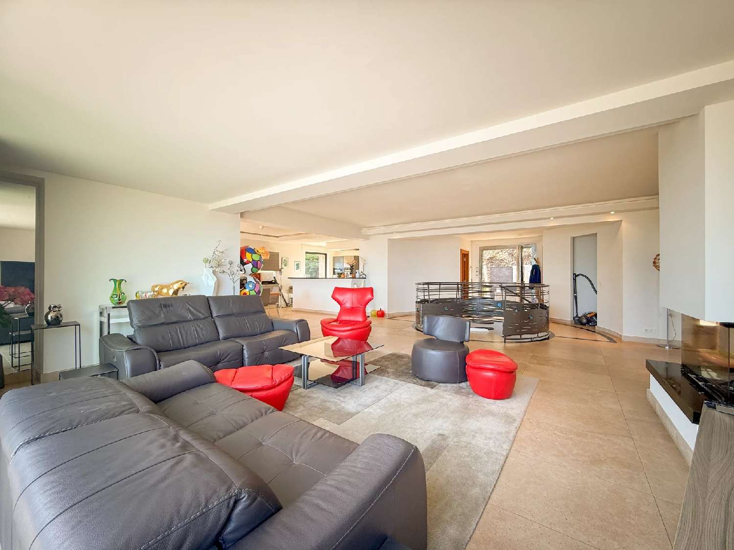  for sale villa Théoule-sur-Mer Alpes-Maritimes 8