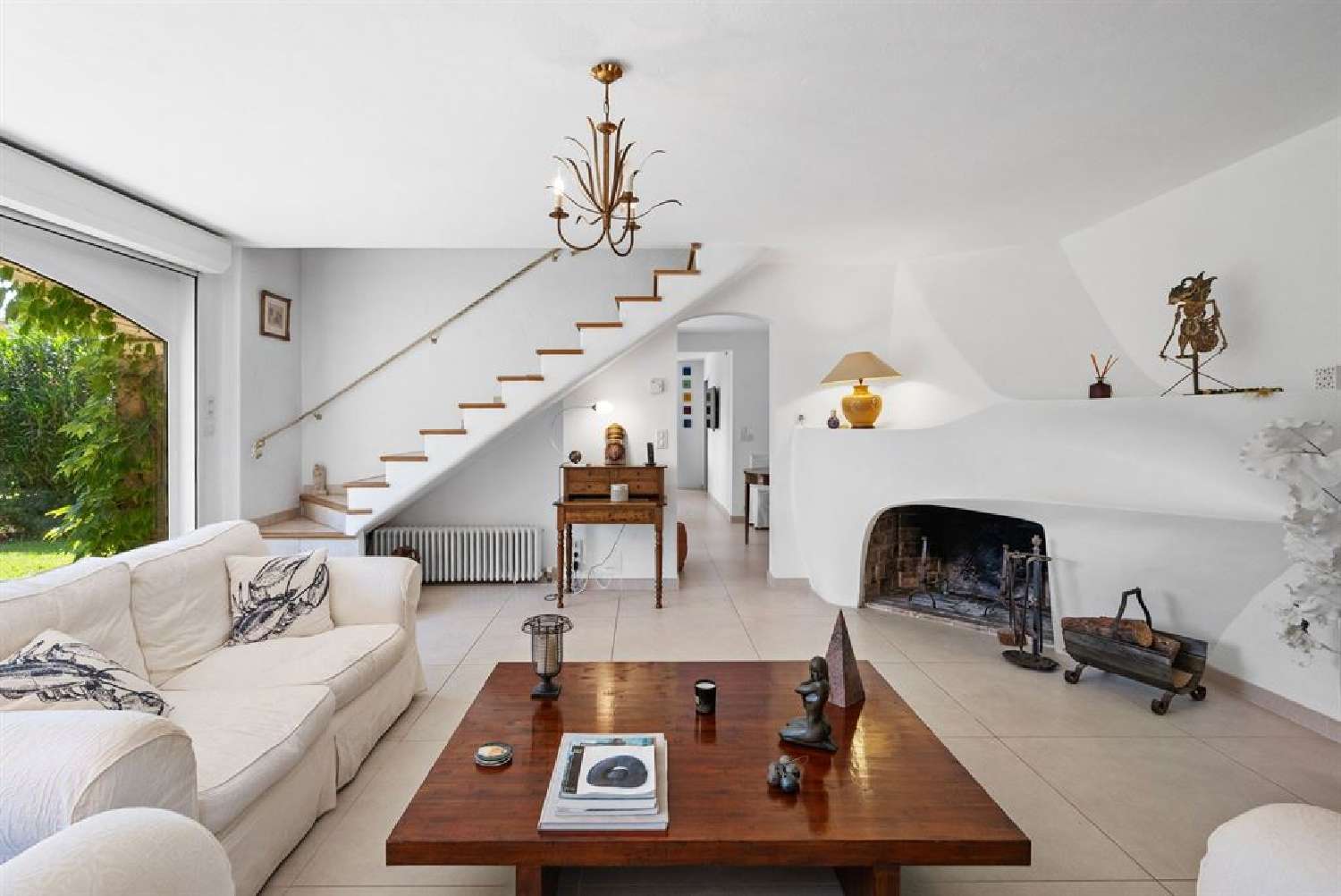  for sale villa Théoule-sur-Mer Alpes-Maritimes 4