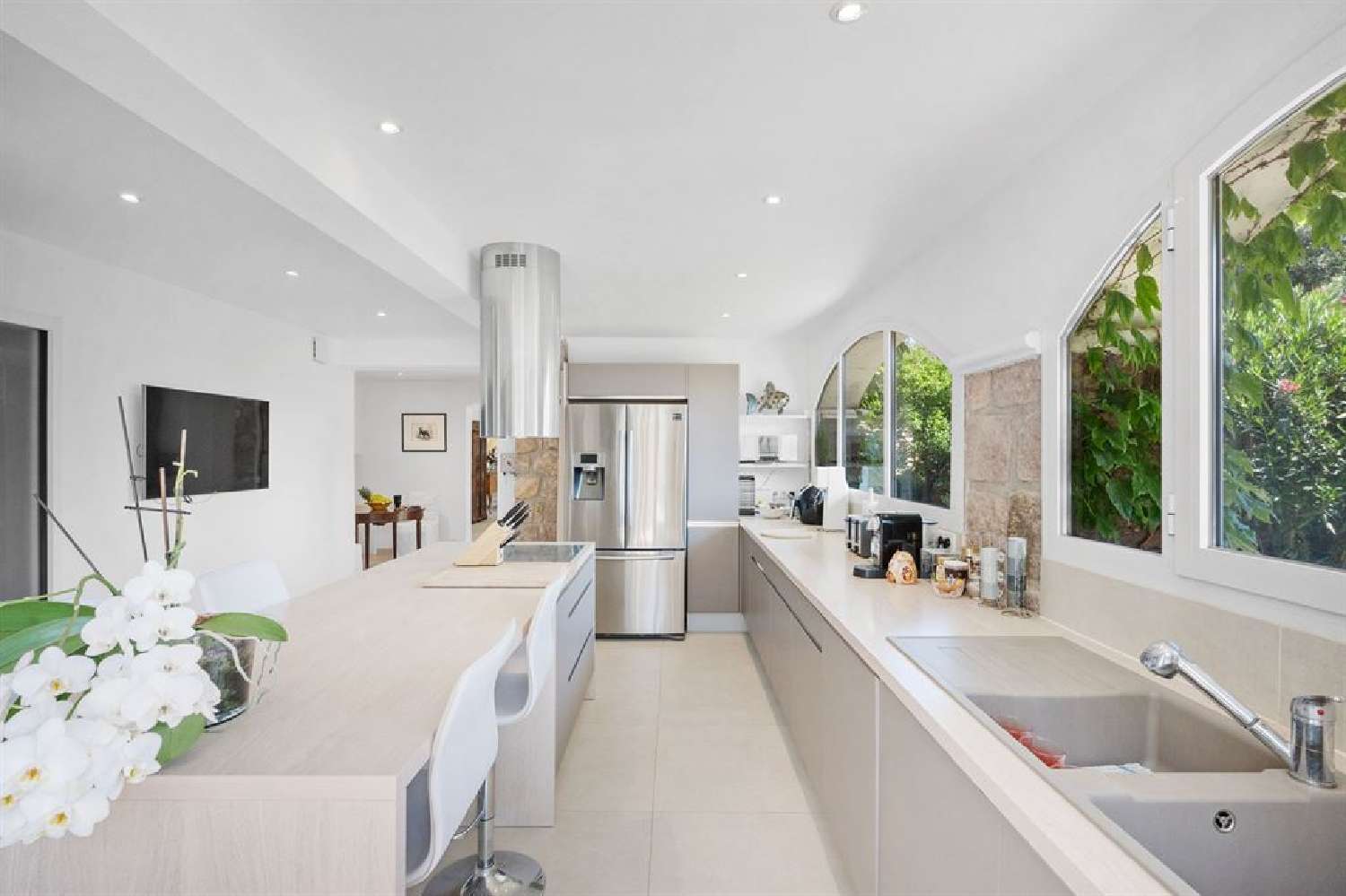  for sale villa Théoule-sur-Mer Alpes-Maritimes 6