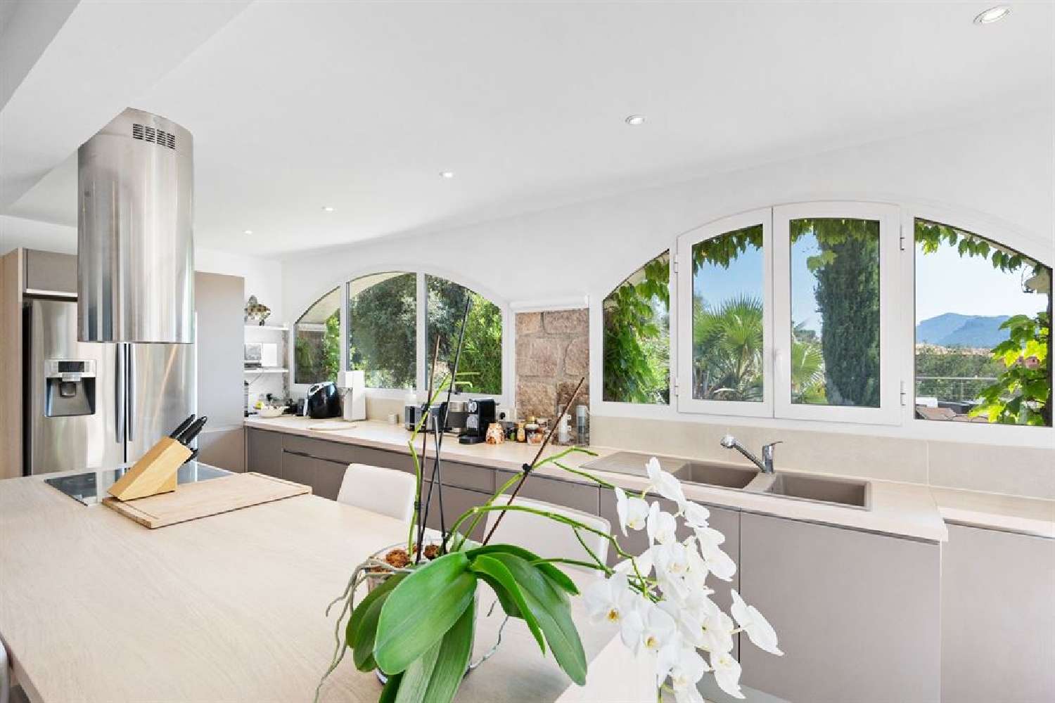  for sale villa Théoule-sur-Mer Alpes-Maritimes 7